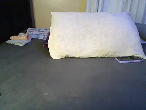 bee01hive - Bee01hive's free webcam - UK Sex Cams