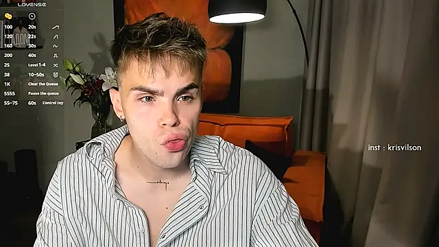 simonvnl