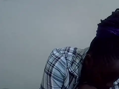 HOT-JAZMINE webcam