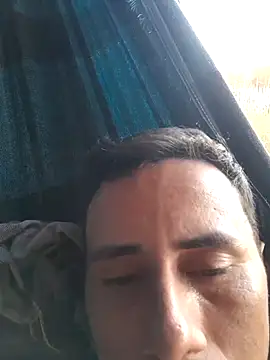 luissilva0071 webcam