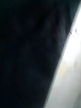 Pablunt-rap webcam