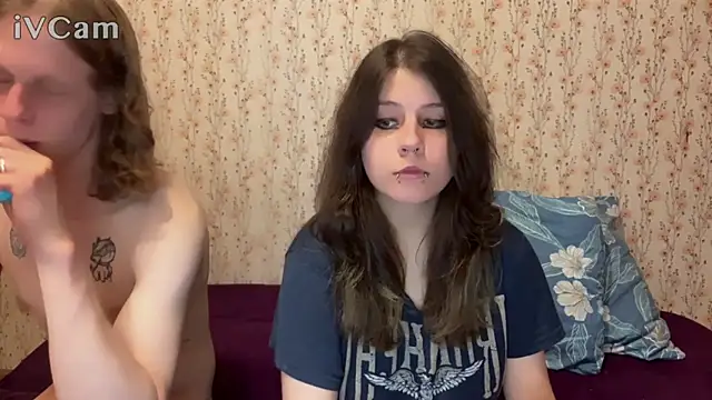 Crystal_Love_Porn webcam