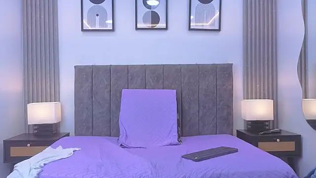 Luciana_Ortiz1 webcam