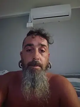 wCletuMEvanr webcam