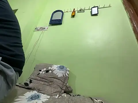 rajasthani__munnd webcam
