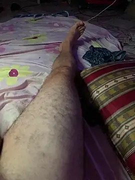 Haway-tbaben-o_trami-99 webcam