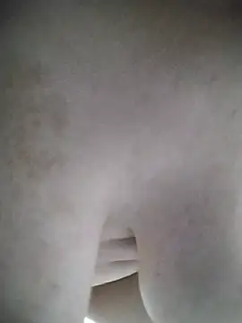 kBossgirls webcam