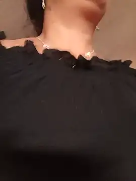 amatista_3012 webcam