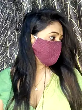 Monalisha_G