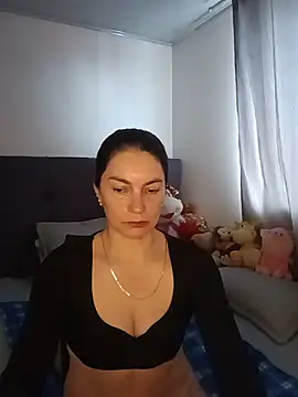 renata_hot1 webcam
