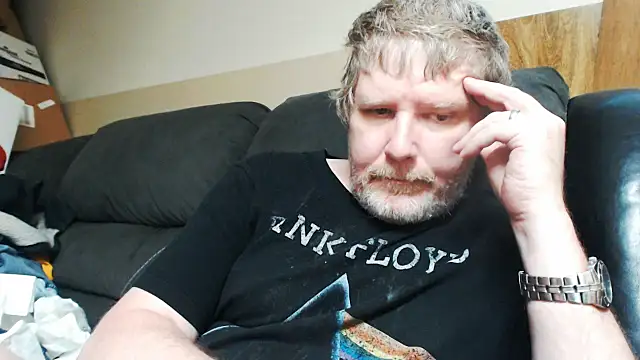 BrisonChase webcam