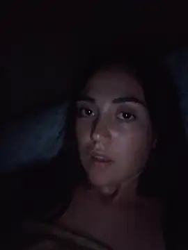 Ncfyv_ncyuhv webcam