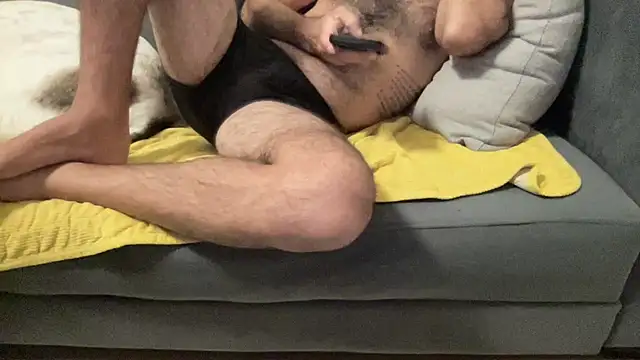 4small4inchlol webcam
