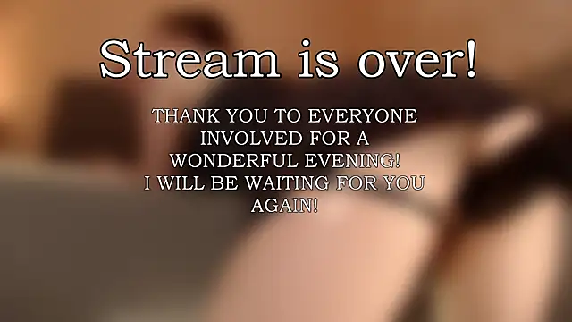 snow___bunny webcam