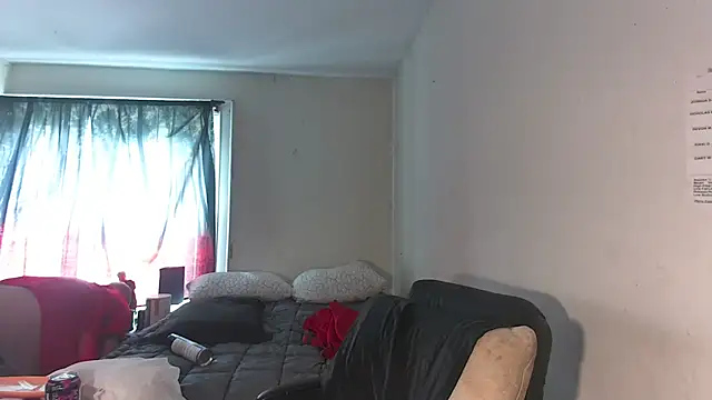 RickStone51 webcam