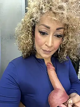 Katti_Barrera webcam