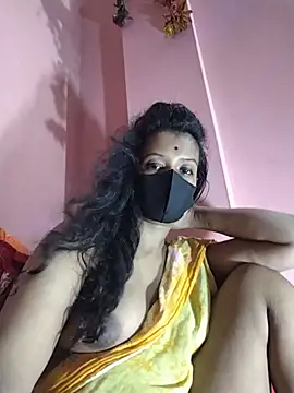 Payel-02