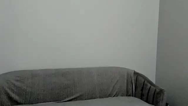 exquisite50 webcam