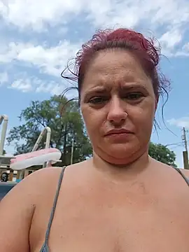 lilbishmiss webcam