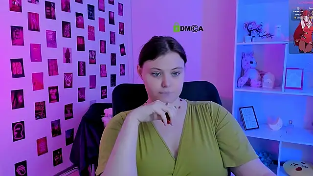 nikole_kitt webcam