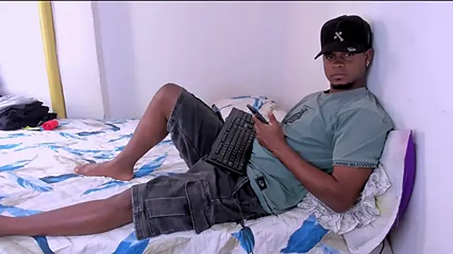 jack_crawfortt webcam