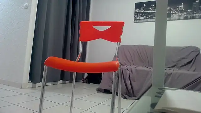 ssenzo webcam