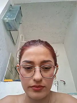 Ary-18 webcam