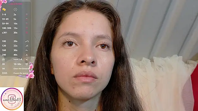 sweetdam12 - Sweetdam12's free webcam - UK Sex Cams