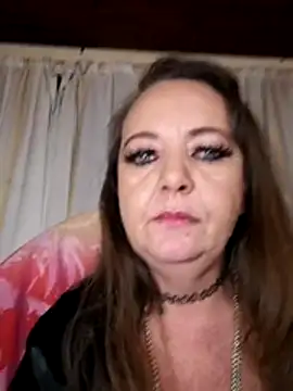 Kimmyb777 webcam
