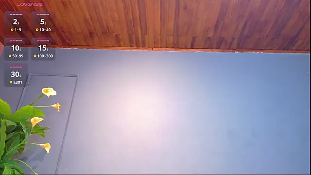 hunter_biggest webcam