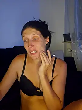 Lenchen_ webcam
