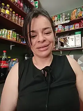 Dr_Nathalia_28 webcam