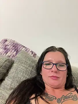 marketatomas webcam