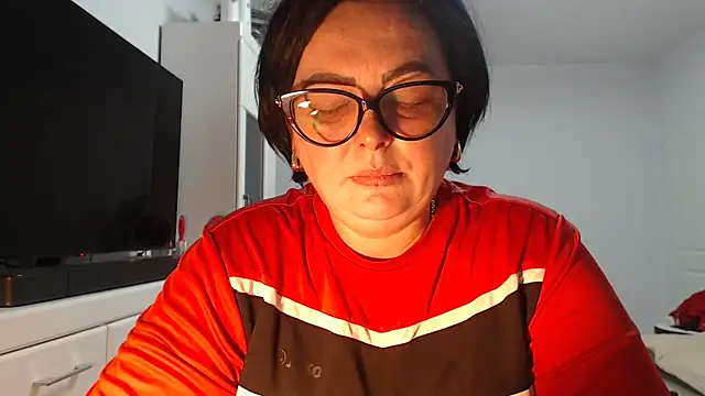 Amandamuller1982 webcam