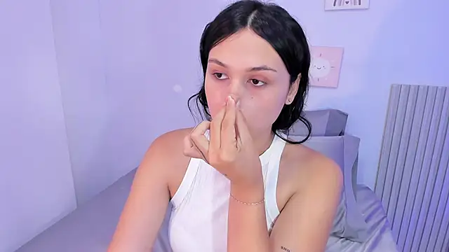 lana_boomer webcam