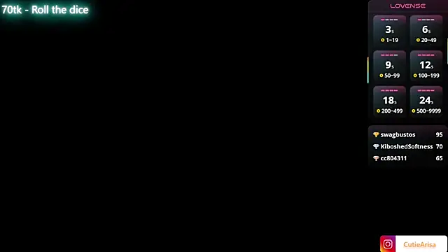 Lust_One_ webcam