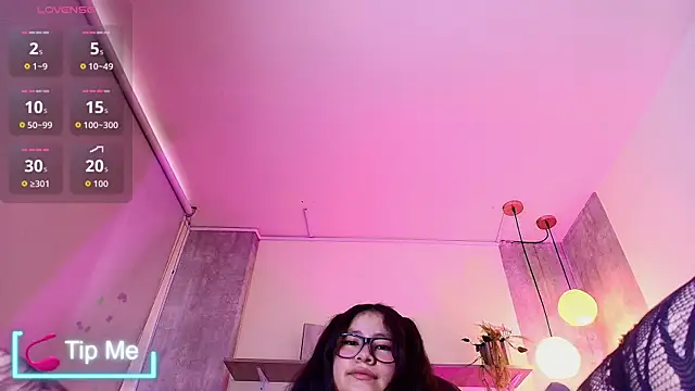 Vick_daves_ webcam