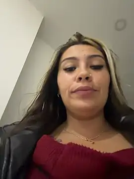 LIZ-06_ webcam