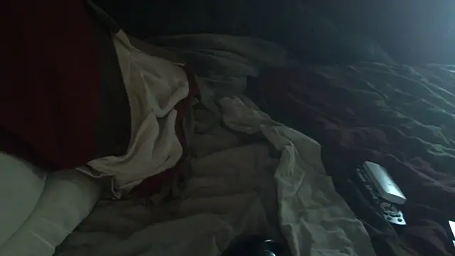 immikew1975 webcam