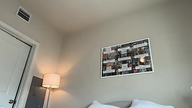 graciesmith27 webcam