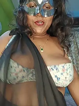 hevensex143 webcam