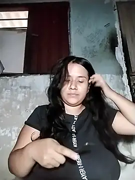 sol_miluna2 webcam
