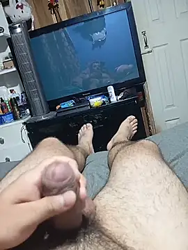 HotC1991 webcam