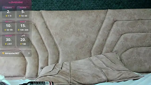 erickblaze_wm webcam