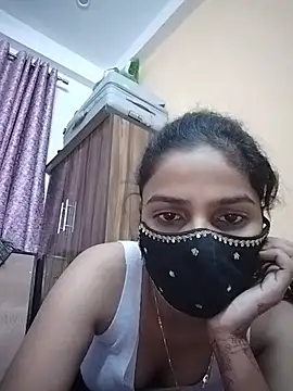 fuungirl38 webcam