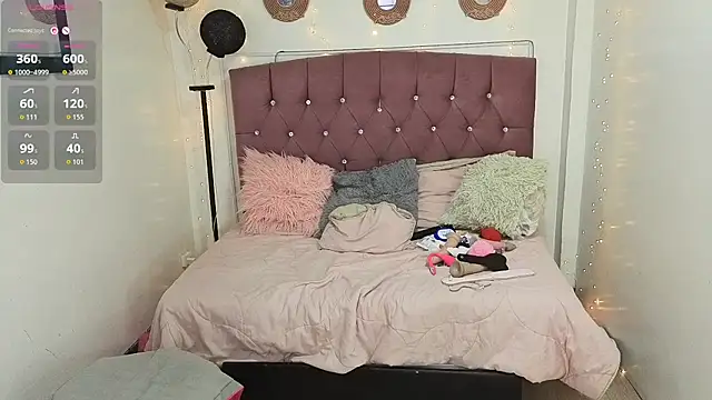 lizha_milf webcam