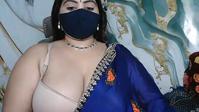 ridhima_sony - Ridhima_sony's free webcam - UK Sex Cams