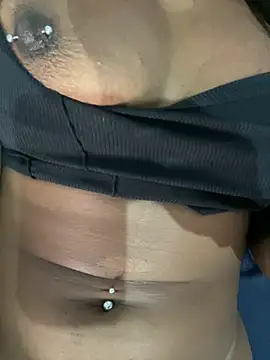 yasmimbrasileirinha webcam