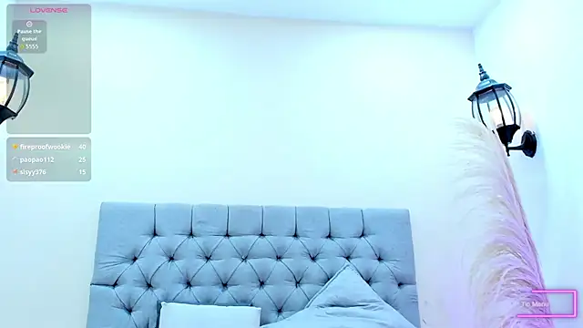Maite_Smith_ webcam
