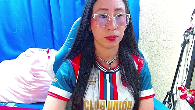 Gia_leinn webcam